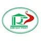 CÔNG TY CỔ PHẦN ĐẦU TƯ XÂY DỰNG KIM ĐẠT PHÁT