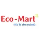CÔNG TY TNHH ECOMART VIỆT NAM