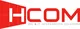 CÔNG TY CỔ PHẦN ĐẦU TƯ HCOM