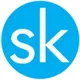 CÔNG TY TNHH SK PARTNERS CONSULTING