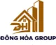CÔNG TY CỔ PHẦN ĐẦU TƯ ĐÔNG HOÀ PROPERTY