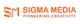 CÔNG TY TNHH SIGMA VIỆT NAM