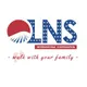 CÔNG TY CỔ PHẦN XUẤT NHẬP KHẨU LNS VIỆT NAM