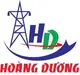 CÔNG TY TNHH TƯ VẤN THIẾT KẾ - THÍ NGHIỆM ĐIỆN HOÀNG DƯƠNG
