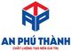 CÔNG TY TNHH TM DV AN PHÚ THÀNH