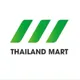 CÔNG TY TNHH THƯƠNG MẠI DỊCH VỤ MINH KHANG TECH