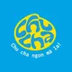 CÔNG TY TNHH THƯƠNG MẠI VÀ DỊCH VỤ VÂN HẢI LONG