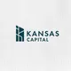 CÔNG TY CỔ PHẦN ĐẦU TƯ KANSAS CAPITAL