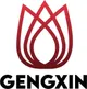 CÔNG TY TNHH GENG XIN
