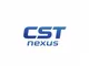 CÔNG TY TNHH CSTNEXUS