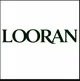 CÔNG TY CỔ PHẦN LOORAN