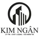 CÔNG TY CP THƯƠNG MẠI VÀ DỊCH VỤ KỸ THUẬT KIM NGÂN