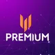 CÔNG TY TNHH DỊCH VỤ BĐS PREMIUM