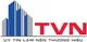 CÔNG TY CỔ PHẦN TƯ VẤN XÂY DỰNG TVN VIỆT NAM
