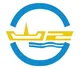 CÔNG TY TNHH GREATWALL SHIPPING VIỆT NAM