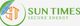CÔNG TY CỔ PHẦN NĂNG LƯỢNG SUN TIMES