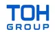 CÔNG TY CỔ PHẦN TOH GROUP