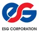 CÔNG TY CỔ PHẦN ESG