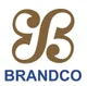 Công ty Luật TNHH Brandco
