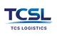 CÔNG TY TNHH TCS LOGISTICS