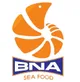 CÔNG TY CỔ PHẦN THỦY SẢN BNA BA CHẼ