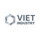 CÔNG TY TNHH DỊCH VỤ VÀ SẢN PHẨM CÔNG NGHIỆP VIỆT