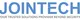 CÔNG TY TNHH MỘT THÀNH VIÊN JOINTECH