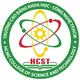 TRƯỜNG CAO ĐẲNG KHOA HỌC - CÔNG NGHỆ TP.HCM