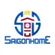 CÔNG TY TNHH SÀI GÒN HOME SUPPLY