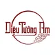 CÔNG TY CỔ PHẦN DTA SPACE