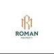 CÔNG TY TNHH BẤT ĐỘNG SẢN ROMAN