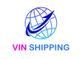 VIN SHIPPING COMPANY LIMITED