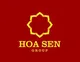 CÔNG TY CỔ PHẦN HOA SEN HOME