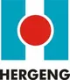 CÔNG TY TNHH HERGENG ENTERPRISE VN