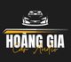 CÔNG TY TNHH MTV HOÀNG GIA GROUP