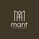 CÔNG TY CỔ PHẦN NỘI THẤT MANT