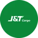 J&T CARGO TRANSPORTATION