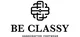 Công ty TNHH Be Classy