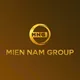 CÔNG TY TNHH Ô TÔ ĐIỆN MIỀN NAM