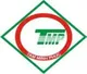 CÔNG TY CỔ PHẦN TÂM MINH PHÚC