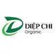 CÔNG TY CỔ PHẦN THƯƠNG MẠI VÀ SẢN XUẤT DIỆP CHI ORGANIC