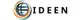 Công ty CP Công nghệ và truyền thông Ý Tưởng Ideen