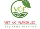 Công ty cổ phần xuất nhập khẩu hương liệu Việt Úc