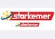 CÔNG TY CỔ PHẦN STARKEMER GROUP