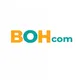 CÔNG TY TNHH BOHCOM