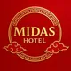 CÔNG TY TNHH MIDAS HOTEL