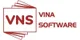 CÔNG TY TNHH VINA SOFTWARE