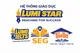 CÔNG TY TNHH LUMI STAR