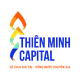 CÔNG TY TNHH BẤT ĐỘNG SẢN THIÊN MINH CAPITAL