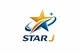 CÔNG TY TNHH STAR J